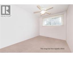 80 BRECKENRIDGE Drive UnitNo. 102 - 19