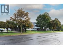 80 BRECKENRIDGE Drive UnitNo. 102 - 2