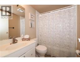 80 BRECKENRIDGE Drive UnitNo. 102 - 20