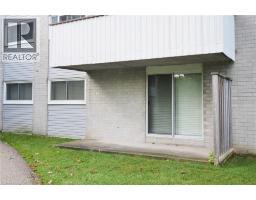 80 BRECKENRIDGE Drive UnitNo. 102 - 22