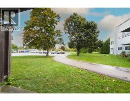 80 BRECKENRIDGE Drive UnitNo. 102 - 23