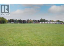80 BRECKENRIDGE Drive UnitNo. 102 - 24