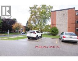 80 BRECKENRIDGE Drive UnitNo. 102 - 25