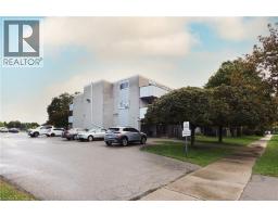 80 BRECKENRIDGE Drive UnitNo. 102 - 3