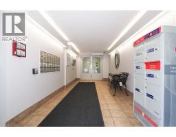 80 BRECKENRIDGE Drive UnitNo. 102 - 5