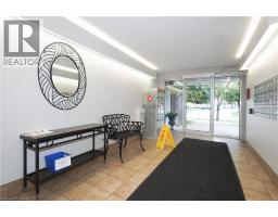 80 BRECKENRIDGE Drive UnitNo. 102 - 6