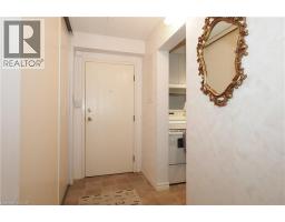 80 BRECKENRIDGE Drive UnitNo. 102 - 7