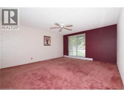 80 BRECKENRIDGE Drive UnitNo. 102 - 8