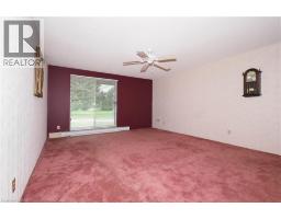 80 BRECKENRIDGE Drive UnitNo. 102 - 9