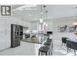 162 MOUNTAIN HOLLY COURT - 10