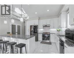 162 MOUNTAIN HOLLY COURT - 11