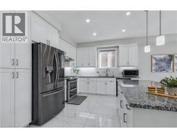 162 MOUNTAIN HOLLY COURT - 12