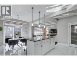 162 MOUNTAIN HOLLY COURT - 13