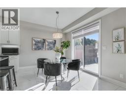 162 MOUNTAIN HOLLY COURT - 14