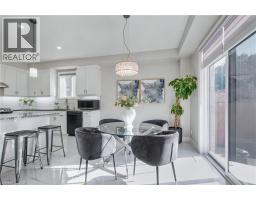 162 MOUNTAIN HOLLY COURT - 15