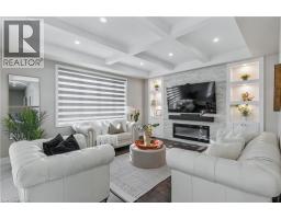 162 MOUNTAIN HOLLY COURT - 16