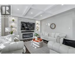 162 MOUNTAIN HOLLY COURT - 17