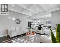 162 MOUNTAIN HOLLY COURT - 18