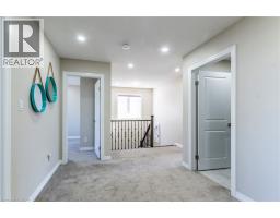 162 MOUNTAIN HOLLY COURT - 19