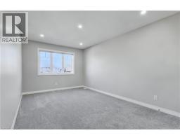 162 MOUNTAIN HOLLY COURT - 20