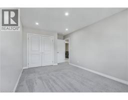 162 MOUNTAIN HOLLY COURT - 21