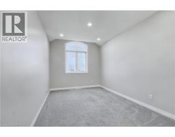 162 MOUNTAIN HOLLY COURT - 22