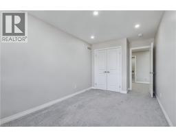 162 MOUNTAIN HOLLY COURT - 23