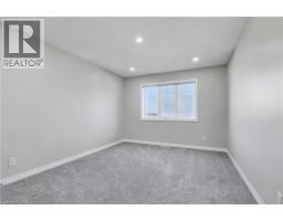162 MOUNTAIN HOLLY COURT - 24