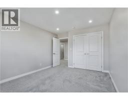 162 MOUNTAIN HOLLY COURT - 25