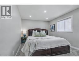 162 MOUNTAIN HOLLY COURT - 27