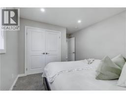 162 MOUNTAIN HOLLY COURT - 28