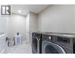 162 MOUNTAIN HOLLY COURT - 29