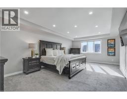 162 MOUNTAIN HOLLY COURT - 30