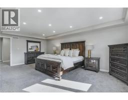162 MOUNTAIN HOLLY COURT - 31