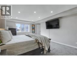 162 MOUNTAIN HOLLY COURT - 32