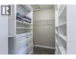 162 MOUNTAIN HOLLY COURT - 33