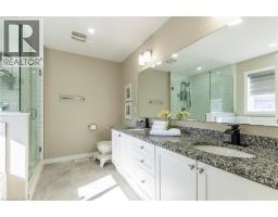 162 MOUNTAIN HOLLY COURT - 34