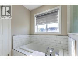 162 MOUNTAIN HOLLY COURT - 35