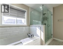 162 MOUNTAIN HOLLY COURT - 36