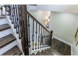 162 MOUNTAIN HOLLY COURT - 37