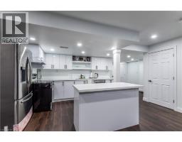 162 MOUNTAIN HOLLY COURT - 38