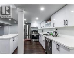 162 MOUNTAIN HOLLY COURT - 39