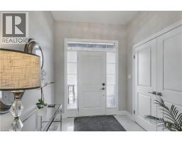 162 MOUNTAIN HOLLY COURT - 4
