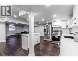 162 MOUNTAIN HOLLY COURT - 40