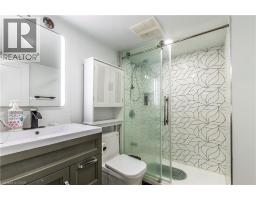 162 MOUNTAIN HOLLY COURT - 41