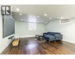 162 MOUNTAIN HOLLY COURT - 42