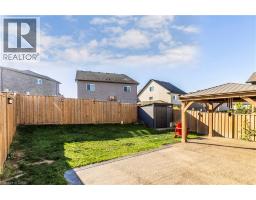 162 MOUNTAIN HOLLY COURT - 43