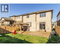 162 MOUNTAIN HOLLY COURT - 44