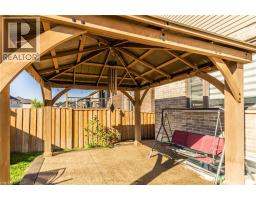162 MOUNTAIN HOLLY COURT - 46