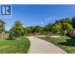 162 MOUNTAIN HOLLY COURT - 47